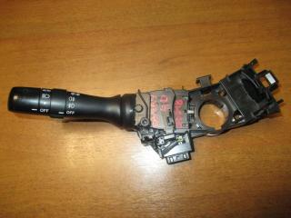 Переключатель поворотов подрулевой Toyota Camry