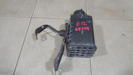 Абсорбер фильтр угольный Toyota Corolla