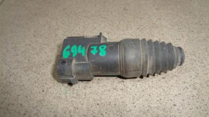 Запчасть выключатель концевой Opel Astra 2007