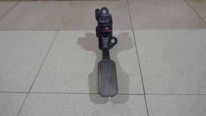 Педаль газа Toyota Land Cruiser Prado Б/У Педаль газа Toyota Land Cruiser Prado