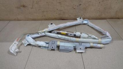 Подушка безопасности боковая Toyota Camry