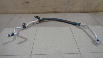 Трубка кондиционера Toyota Camry Б/У Трубка кондиционера Toyota Camry