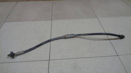 Запчасть шланг тормозной передний Volkswagen Golf 6