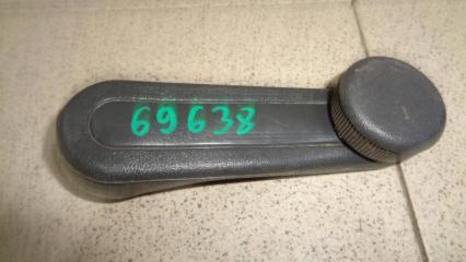 Ручка стеклоподъемника Toyota Corolla