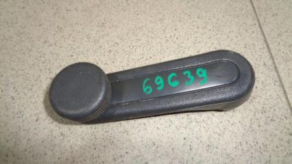 Ручка стеклоподъемника Toyota Corolla