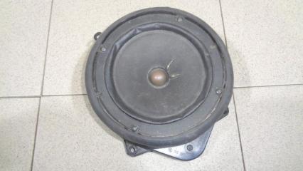 Запчасть динамик Audi A8 2007