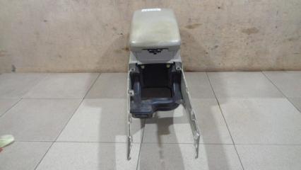 Консоль Toyota Camry Б/У Консоль Toyota Camry