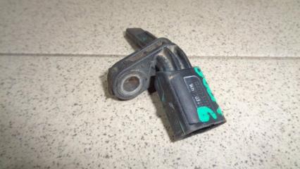 Датчик ABS передний левый Volkswagen Golf 6