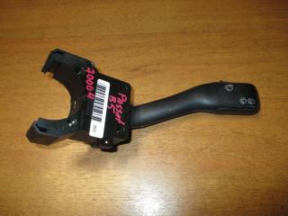 Переключатель стеклоочистителей Volkswagen Passat