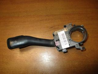 Переключатель поворотов подрулевой Volkswagen Passat Б/У Переключатель поворотов подрулевой Volkswagen Passat