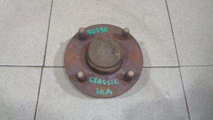 Ступица задняя Nissan Almera Classic 2007