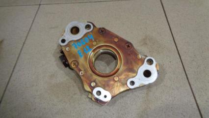 Насос масляный Toyota Corolla