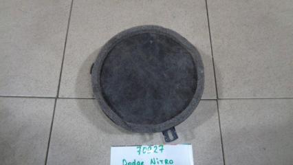 Запчасть динамик Dodge Nitro