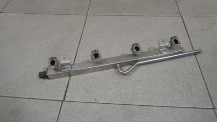 Запчасть рейка топливная Chery Fora A21