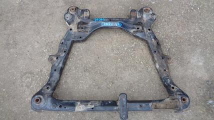 Подрамник Toyota Camry Б/У Подрамник Toyota Camry