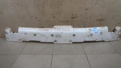 Наполнитель заднего бампера Toyota Camry