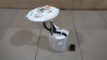 Насос топливный Toyota Hilux 8 2015