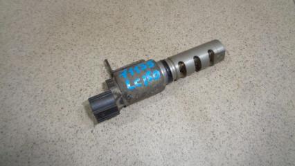 Клапан изменения фаз ГРМ Toyota Land Cruiser Prado