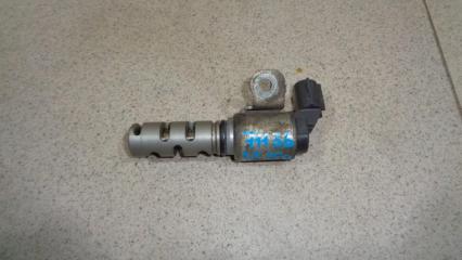 Клапан изменения фаз ГРМ Toyota Land Cruiser Prado