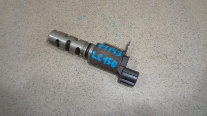 Клапан изменения фаз ГРМ Toyota Land Cruiser Prado