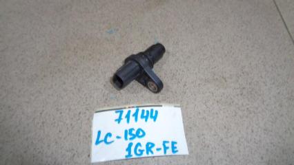 Запчасть датчик положения распредвала Toyota Land Cruiser Prado