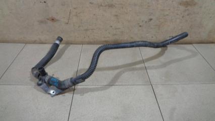 Трубка системы охлаждения Toyota Land Cruiser Prado