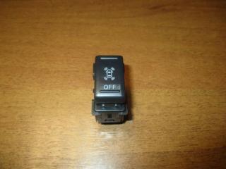 Фото запчасти кнопка многофункциональная Infiniti G37 2009 Б/У запчасть Запчасть кнопка многофункциональная Infiniti G37 2009