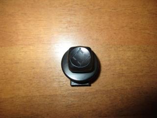 Фото запчасти кнопка многофункциональная Infiniti G37 2009 Б/У запчасть Запчасть кнопка многофункциональная Infiniti G37 2009