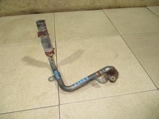 Трубка системы охлаждения Toyota Hilux 8 2015