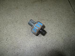 Датчик температуры Toyota Corolla Б/У Датчик температуры Toyota Corolla