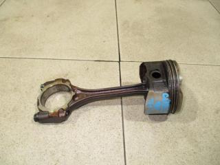 Поршень с шатуном Toyota Corolla