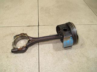 Поршень с шатуном Toyota Corolla