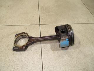 Поршень с шатуном Toyota Corolla