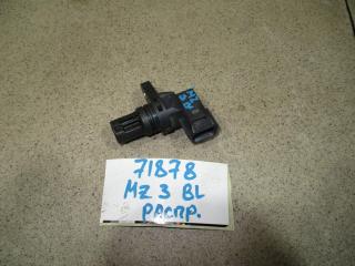 Запчасть датчик положения распредвала Mazda 3