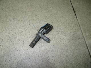 Датчик ABS передний левый Volkswagen Tiguan 1