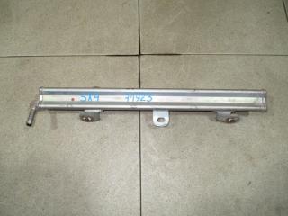 Фото запчасти рейка топливная Suzuki SX4 Б/У запчасть Запчасть рейка топливная Suzuki SX4