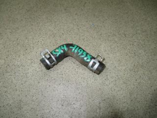 Фото запчасти шланг системы охлаждения Suzuki SX4 2013 Б/У запчасть Запчасть шланг системы охлаждения Suzuki SX4 2013