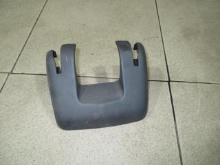 Фото запчасти крышка кронштейна сиденья Suzuki SX4 2013 Б/У запчасть Запчасть крышка кронштейна сиденья Suzuki SX4 2013