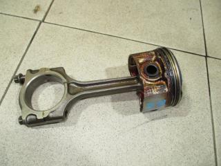 Поршень с шатуном Mazda 3