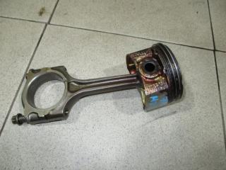 Поршень с шатуном Mazda 3