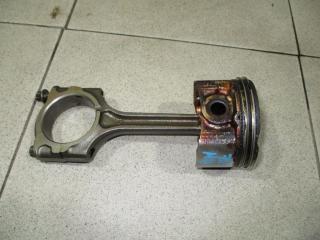 Поршень с шатуном Mazda 3