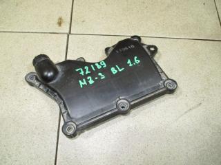 Запчасть сапун Mazda 3