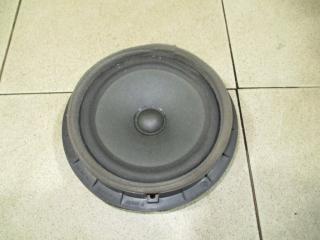 Фото запчасти динамик Suzuki SX4 2013 Б/У запчасть Запчасть динамик Suzuki SX4 2013