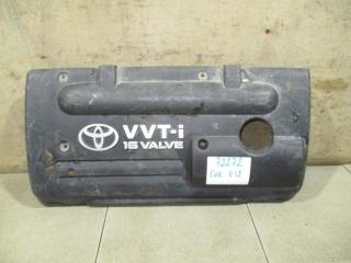 Накладка на двигатель Toyota Corolla