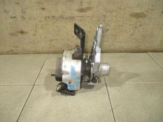 Запчасть турбина Audi Q7 2008