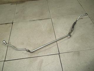 Трубка турбины Audi Q7 2008