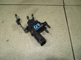 Клапан электромагнитный Audi Q7 2008