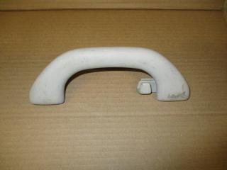 Ручка потолочная Volkswagen Jetta 2009 Б/У Ручка потолочная Volkswagen Jetta 2009