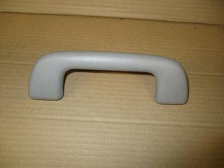 Запчасть ручка потолочная Toyota Yaris 2007