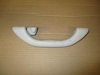 Ручка потолочная Volkswagen Passat Б/У Ручка потолочная Volkswagen Passat